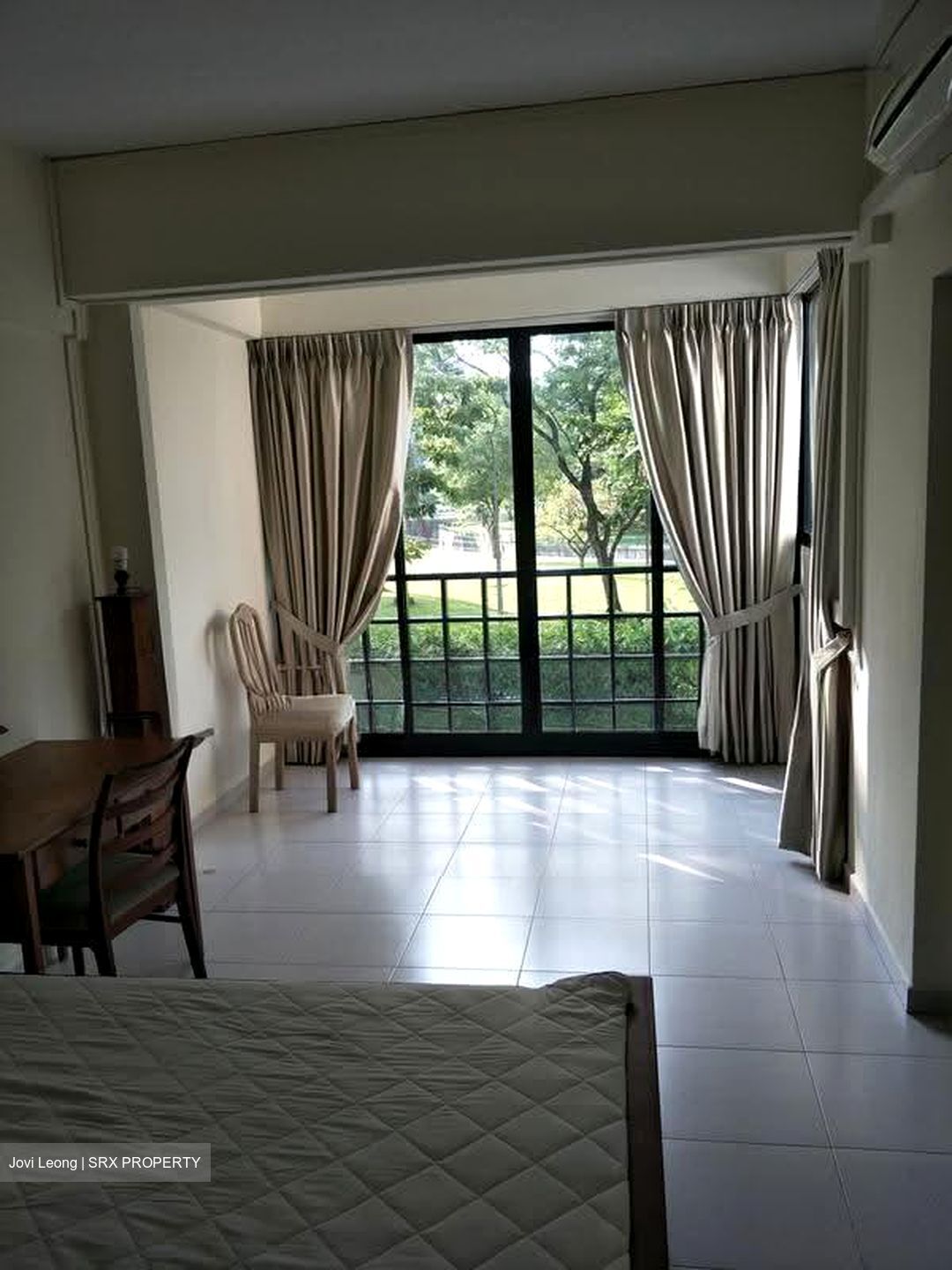 The Dairy Farm (D23), Condominium #630717741